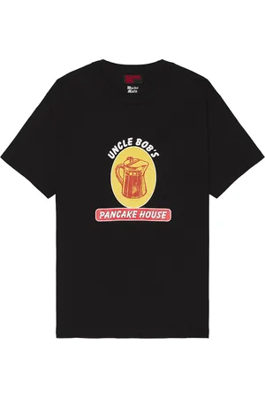 Wacko Maria Reservoir Dogs Crew Neck T-Shirt Type-7 in - . Size L (also in M, XL).