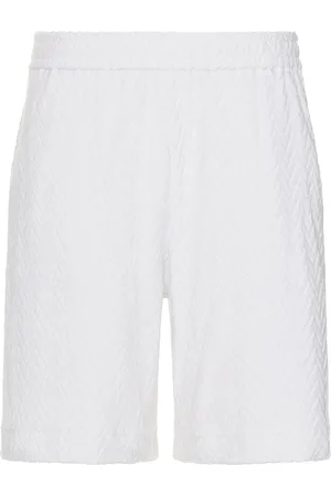 Missoni Shorts in - White. Size L (also in M, S).