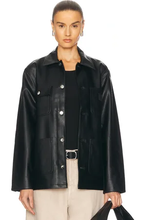 Carhartt Michigan Coat in - . Size M (also in S, XS).
