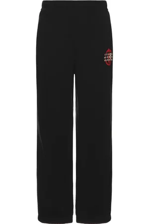 Maison Margiela Sweatpants in - . Size L (also in M, S, XL).