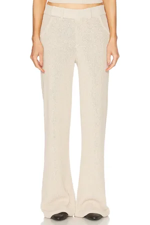 AYA MUSE Vena Pants in - . Size M (also in S).