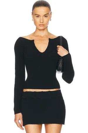 AYA MUSE Caeli Top in - . Size M (also in S, XS).