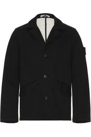 Stone Island Blazer in - . Size L (also in M, S, XL/1X).