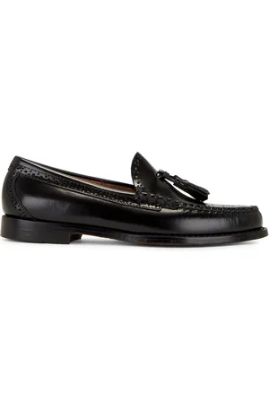 G.H. Bass Larkin Tassel Brogue Weejun in - . Size 10 (also in 11, 12, 8, 9).