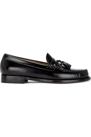 G.H. Bass Lennox Tassel Weejun in - . Size 10 (also in 12, 13, 7, 8, 9).