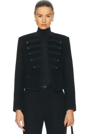 NILI LOTAN Joni Jacket in - . Size L (also in M).