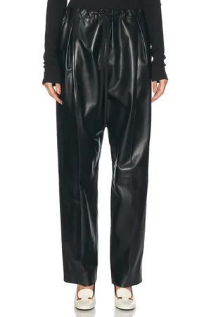 Khaite Trenton Pant in - . Size L (also in M, S).