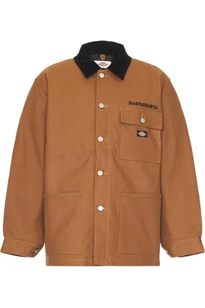Wacko Maria Dickies Coverall in - . Size M (also in XL).
