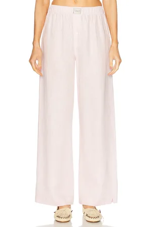 Comme Si Boxer Alta Pant in - . Size L (also in M, S, XL, XS).