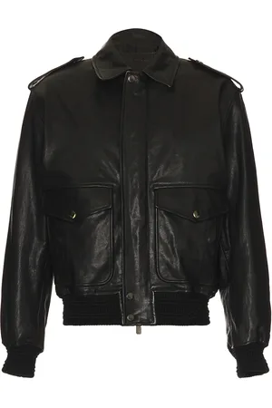 Burberry Schott Jacket in - . Size 46 (also in 48, 50).