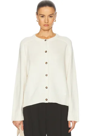 Loulou de Saison Aidar Cardigan in - . Size L (also in M, S, XS).