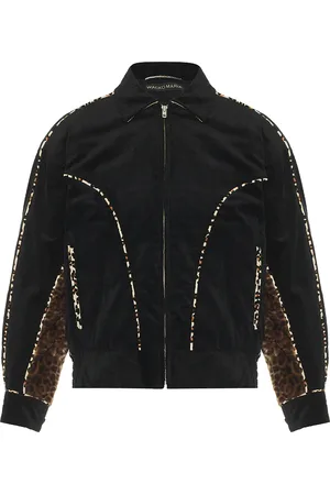 Wacko Maria Western Jacket -B- in - . Size L (also in M, S).