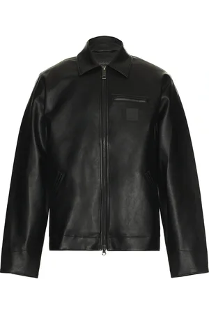 Carhartt Detroit Jacket in - . Size L (also in ).