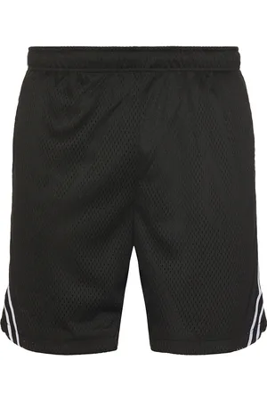 JOHN ELLIOTT Rivalry Shorts in - . Size L (also in XL/1X).