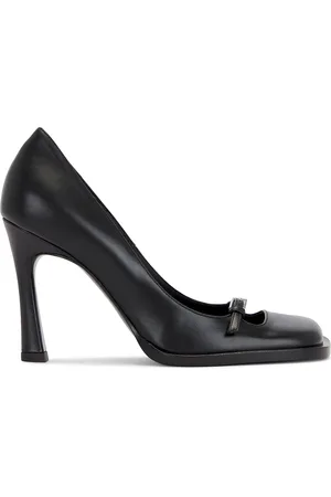 The Attico Mia Pump in - . Size 36 (also in 37, 37.5, 38, 38.5, 39, 41).