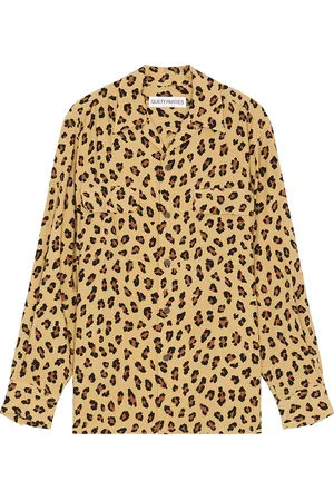 Wacko Maria Hawaiian Shirt Type-2 in - . Size M (also in S, XL).