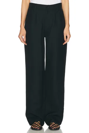 Loulou de Saison Ardea Trouser in - . Size 34 (also in 38).