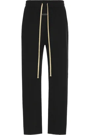 FEAR OF GOD Drawstring Forum Pant in - . Size M (also in S).