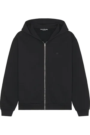 Acne Studios Zip Up in - . Size L (also in M, XL/1X).