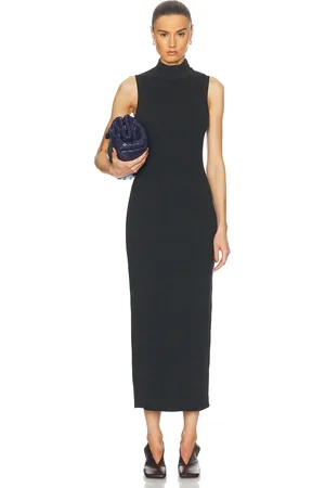 Jenni Kayne Celia Sweater Dress in - . Size M (also in S, XL, XS).