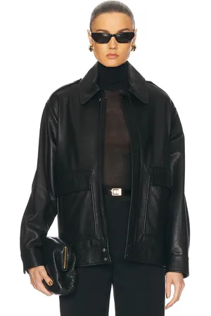 Nour Hammour Drey The It Girl Jacket in - . Size 34 (also in 38, 40, 42, 44).