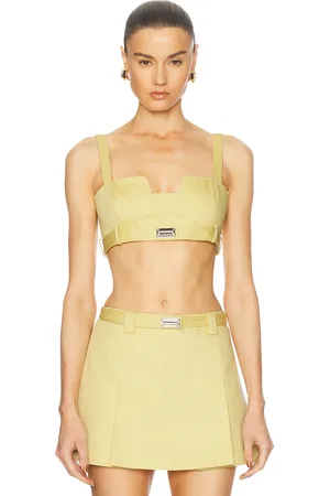 ALEXIS Veri Top in - . Size XS (also in ).