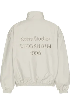 Acne Studios Jacket in - . Size 48 (also in ).