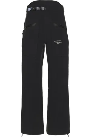 Whitespace Performance 3L Pant in - . Size L (also in M, XL/1X).
