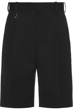 Jacquemus Le Short Melo in - . Size 46 (also in 48).