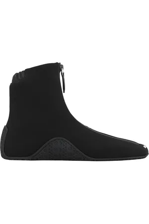 Alaïa Ankle Sneakers in - . Size 36 (also in 37, 38, 39, 40).