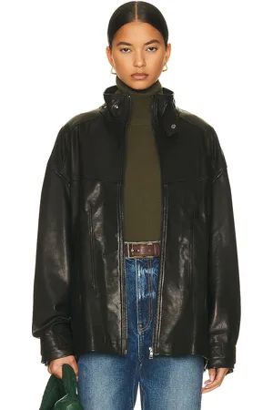 Nour Hammour Rue Jacket in - . Size 34 (also in 36).