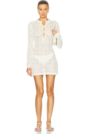 Loulou de Saison Evan Dress in - . Size L (also in XS).