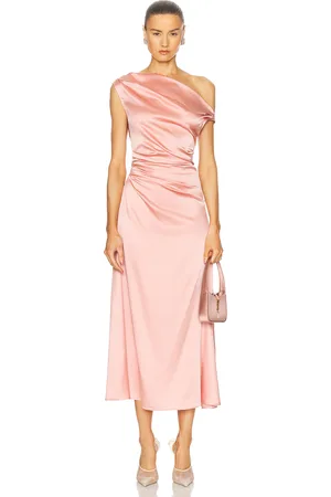 Staud Phare Dress in - . Size 2 (also in ).