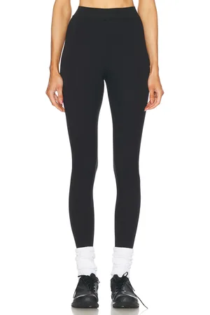 WARDROBE.NYC X Rosie Huntington-Whiteley RHW Active Legging in - . Size L (also in ).