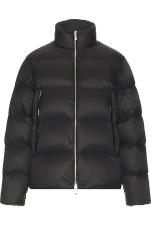 Moncler Tarn Jacket in - . Size 2 (also in 3, 4).