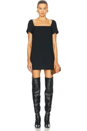 Khaite Benji Dress in - . Size 0 (also in ).