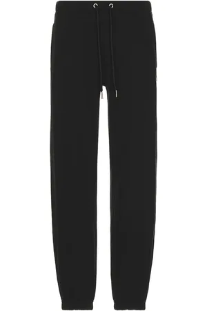 Moncler Sweatpants in - . Size M (also in S).