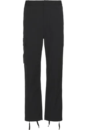 Snow Peak TAKIBI Ripstop Pants in - . Size L (also in M, S, XS).