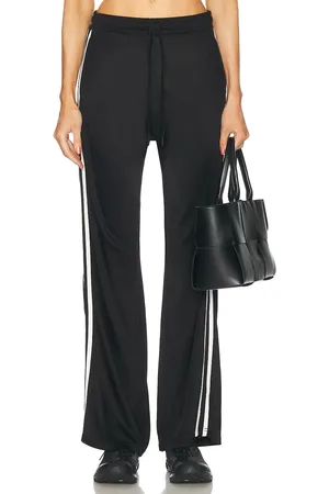 The Upside Roma Pant in - . Size L (also in S, XS).