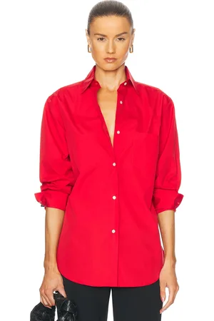 Flore Flore Zoe Top in - . Size L (also in S, XS).