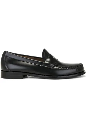 G.H. Bass Logan Weejun in - . Size 11 (also in 12, 13, 8, 9).