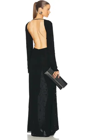 Ila Elizabeth Dress in - . Size 34 (also in 36, 38, 40).