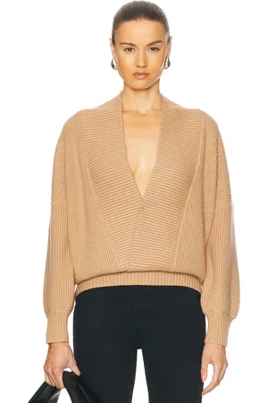 SER.O.YA Morana Sweater in - . Size L (also in M, S, XL, XS).