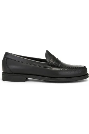 G.H. Bass Larson Easy Weejun in - . Size 10 (also in 11, 12, 13, 8).
