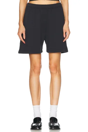 Acne Studios Forge Short in - . Size L (also in S, XS).