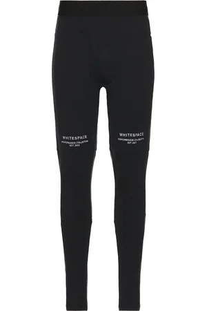 Whitespace Merino Base Pant in - . Size L (also in M, XL/1X).