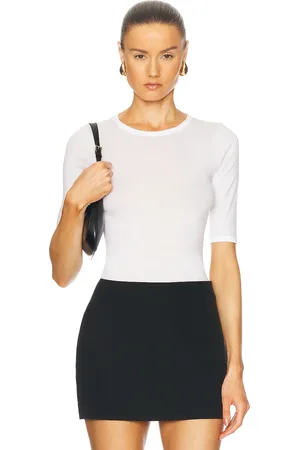 Flore Flore Anna Tee in - . Size M (also in S, XS).