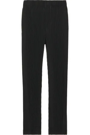 Issey Miyake Mc Trousers in - . Size 1 (also in 2, 3).
