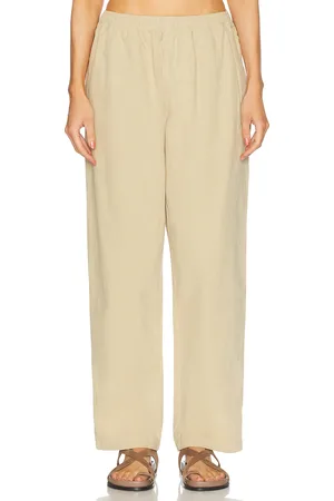 Museum of Peace and Quiet Leisure Pants in - . Size S (also in ).