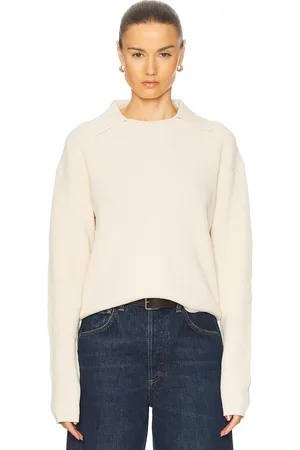 AYA MUSE Keri Top in - . Size S (also in L, M, XL, XS).